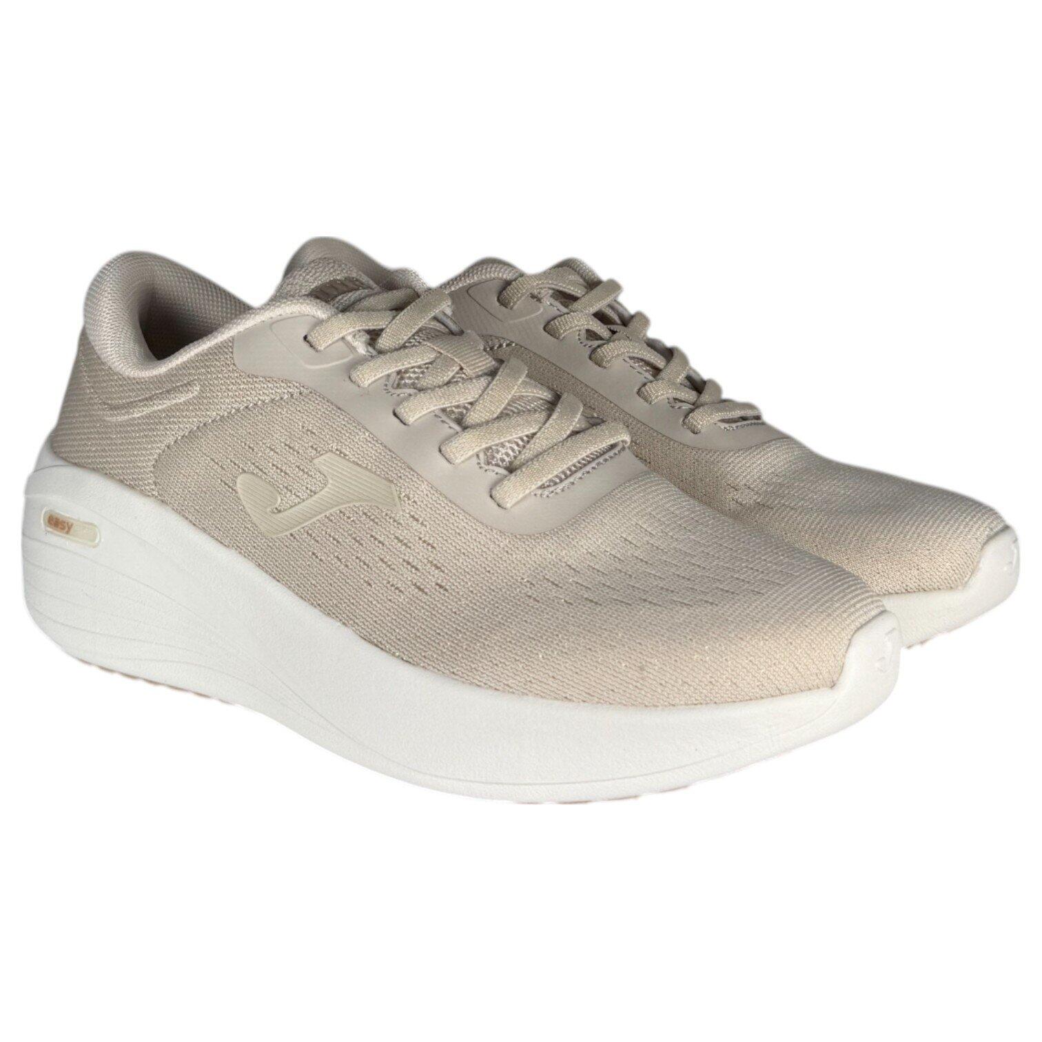 Baskets Joma modèle CDIALW2525 pour femmes 2/5