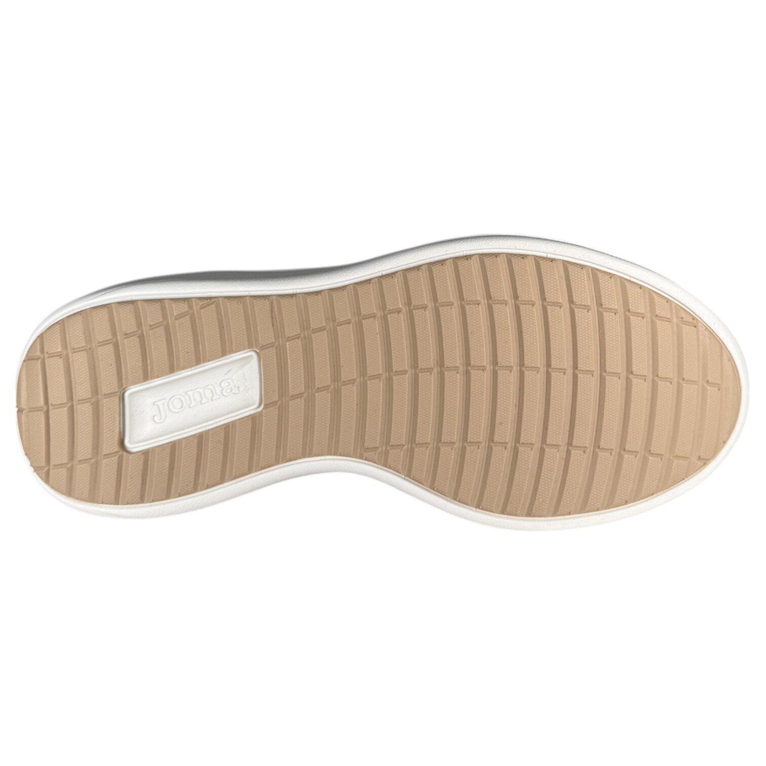 Baskets Joma modèle CDIALW2525 pour femmes 5/5