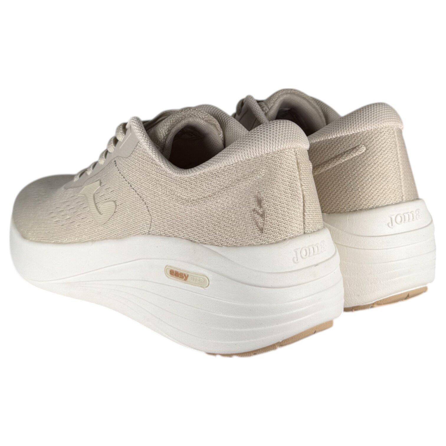Baskets Joma modèle CDIALW2525 pour femmes 4/5