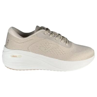 Schoen joma model cdialw2525 voor vrouwen