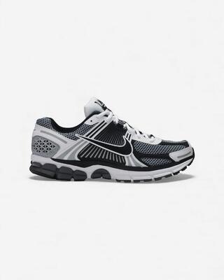 Nike Zoom Vomero 5 SE SP Dark Grey Black White