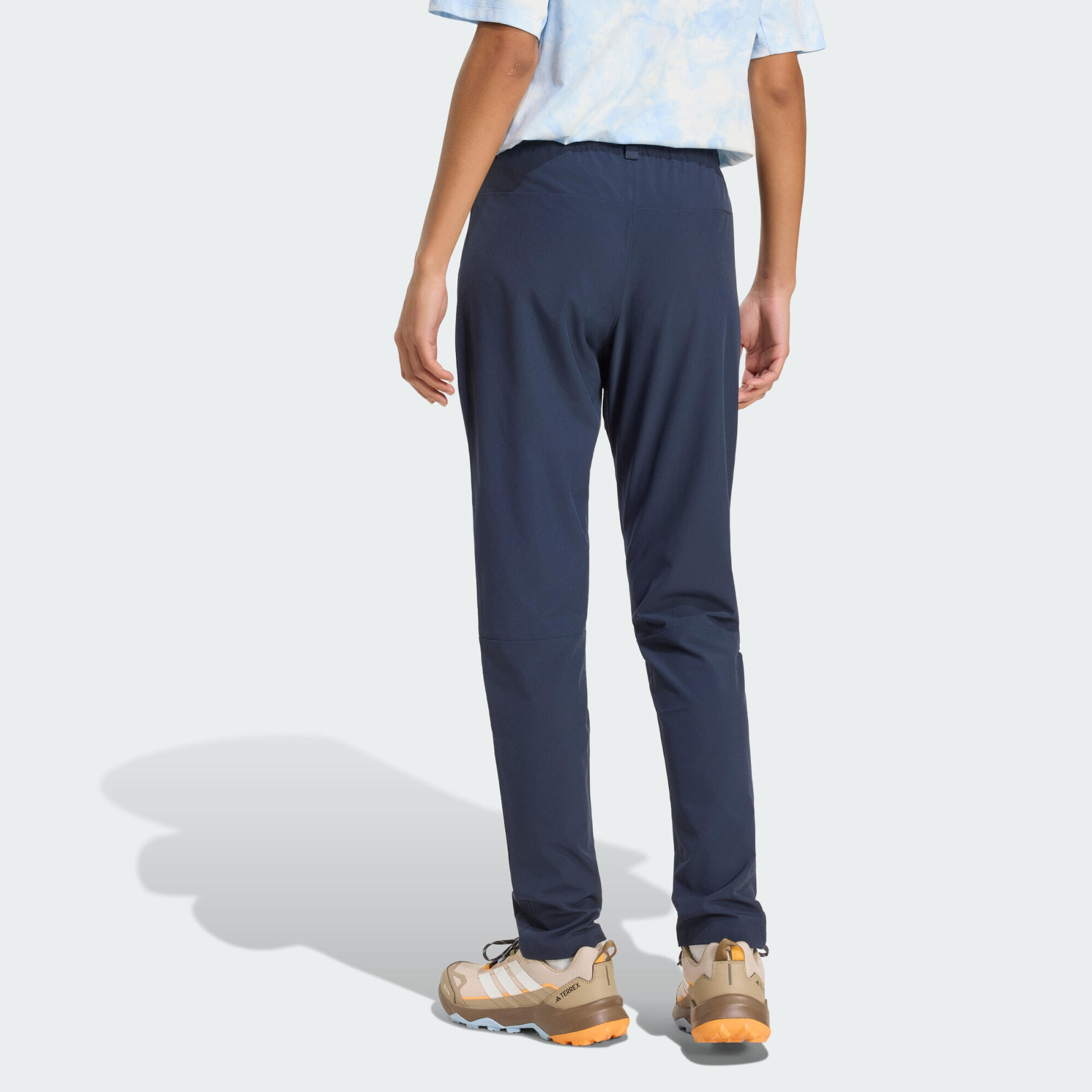 Pantalon stretch Multi Essentials 3/7