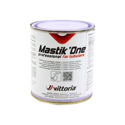 Colle à boyau Vittoria Mastik One 250g