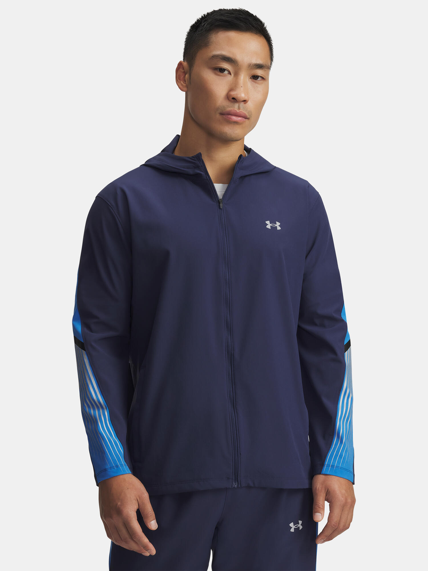 UNDER ARMOUR picture