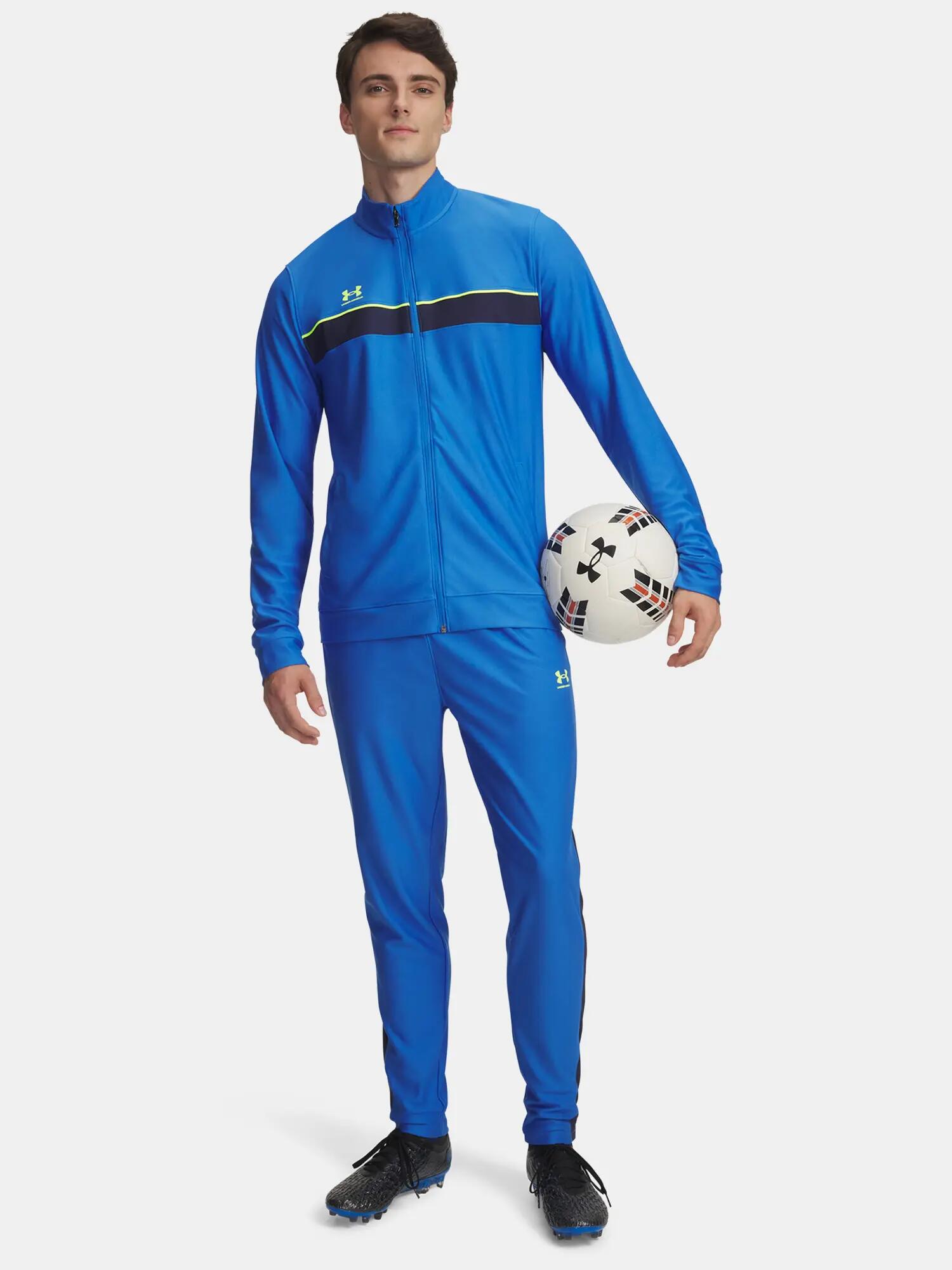 UNDER ARMOUR picture