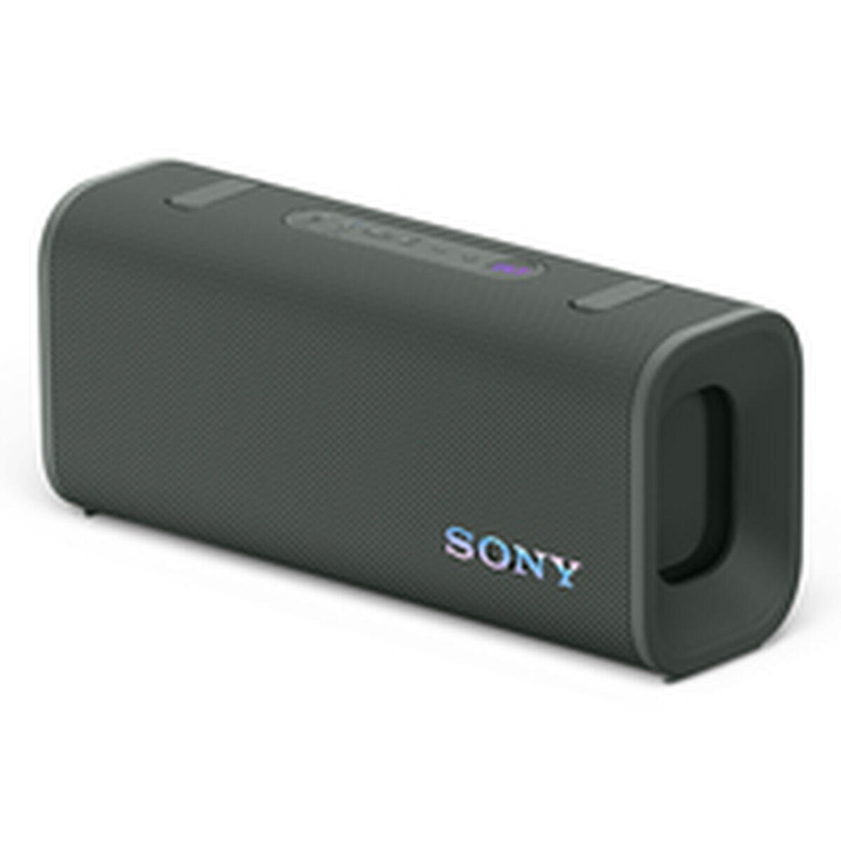 SONY picture