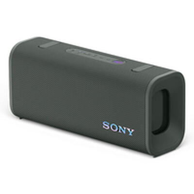 Głośnik Bluetooth Przenośny SONY SRSULT30H.CE7 Szary