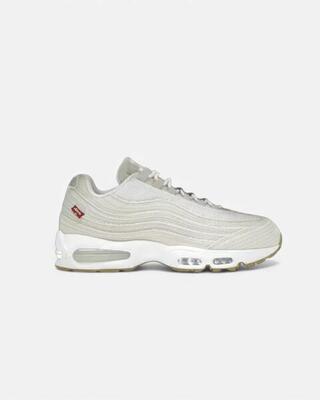 Nike Air Max 95 OG Levis Light Orewood Brown