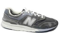 Reconditionné 997h - New Balance Très bon état