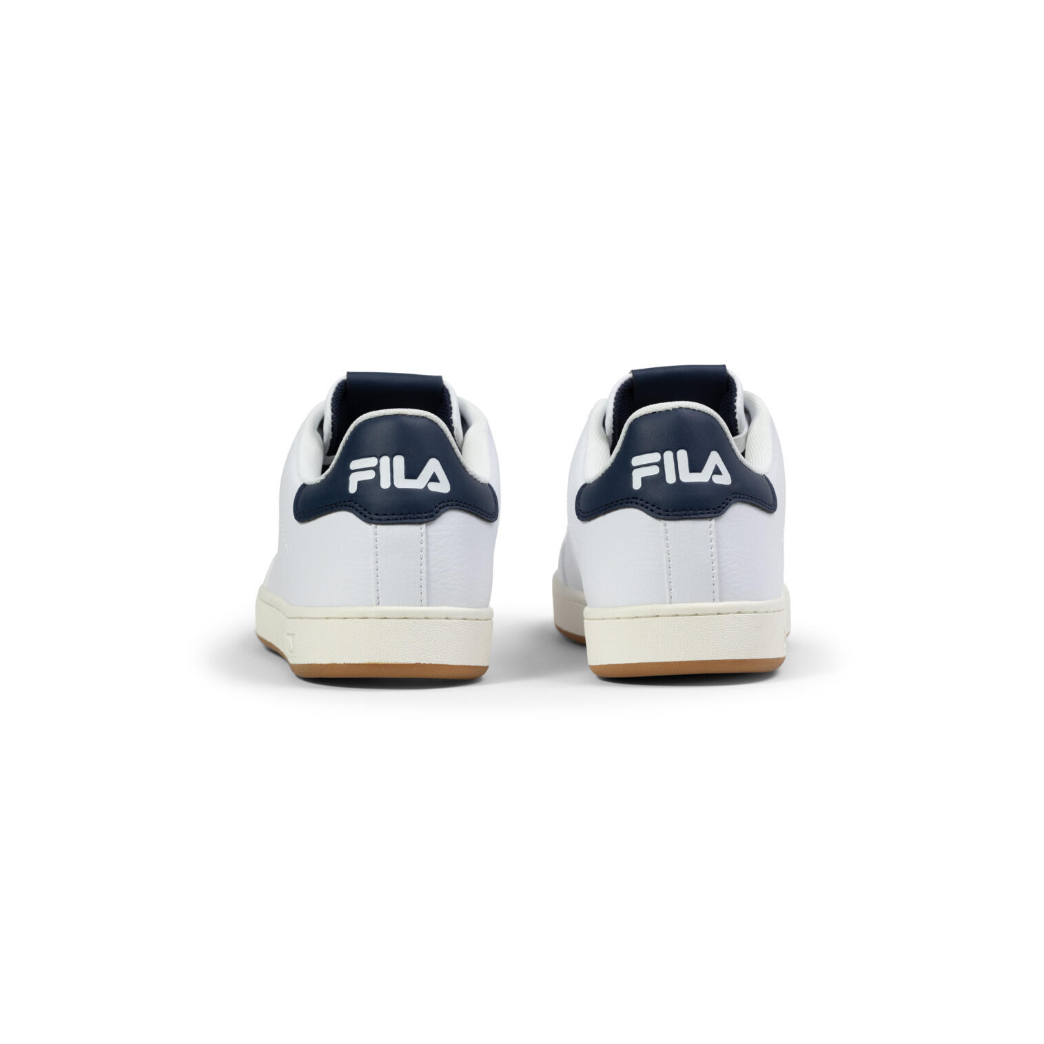 Baskets Fila Courtbay 3/6