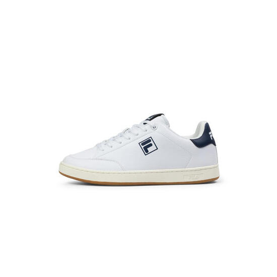 Sneakersy Fila Courtbay