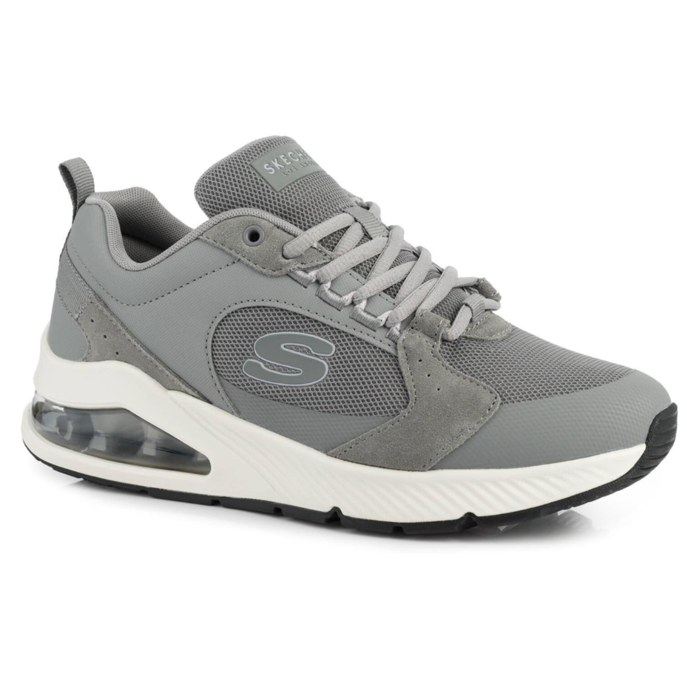 SKECHERS picture