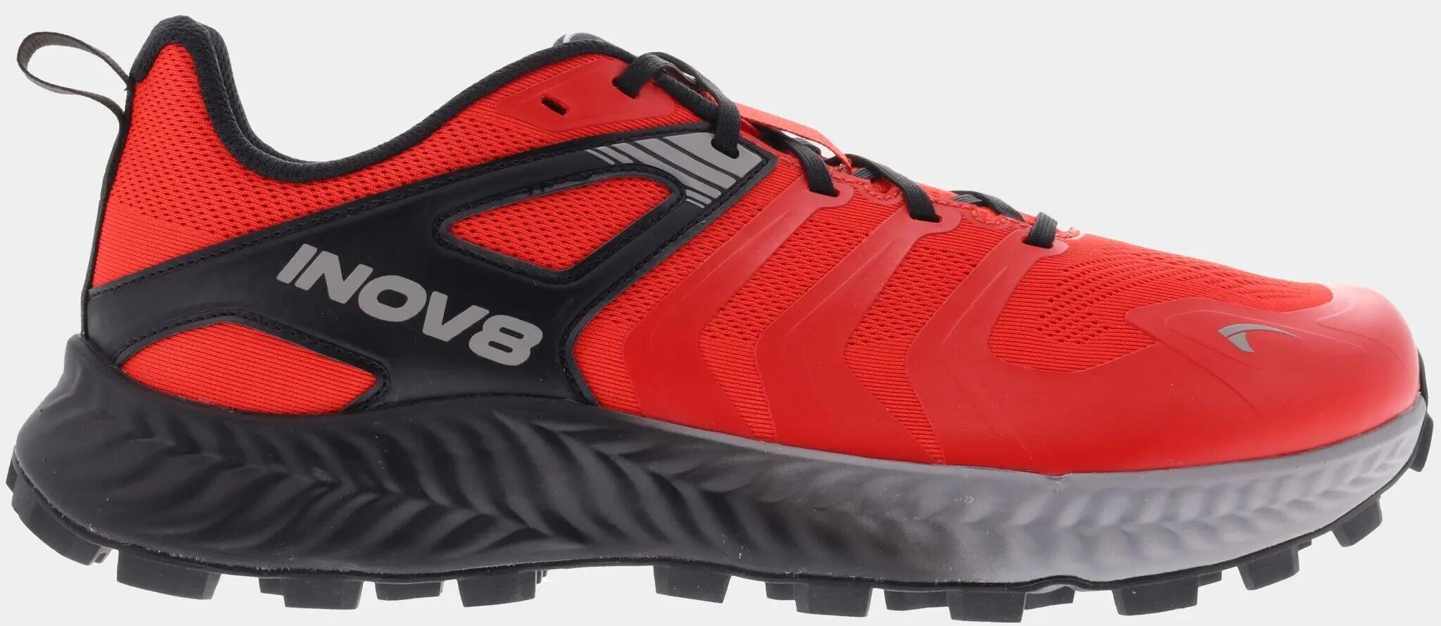 INOV-8 picture