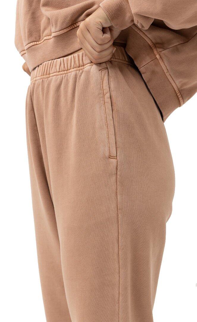 Stacked Track - Pantalon Femme 3/3