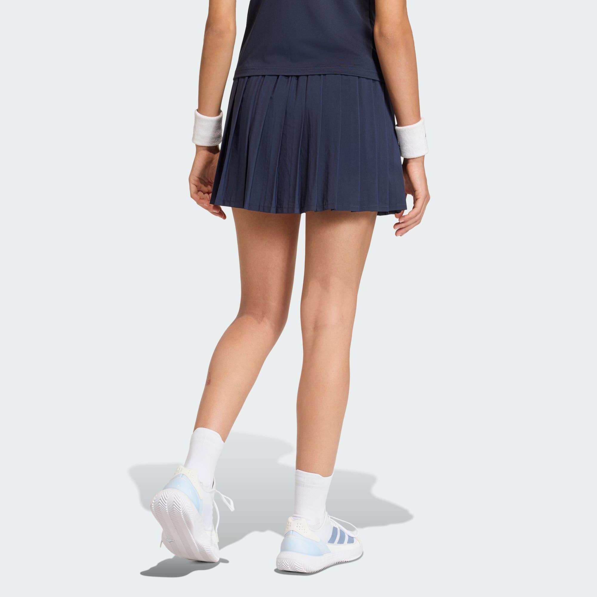 JUPE TENNIS CLASSICS 3/6