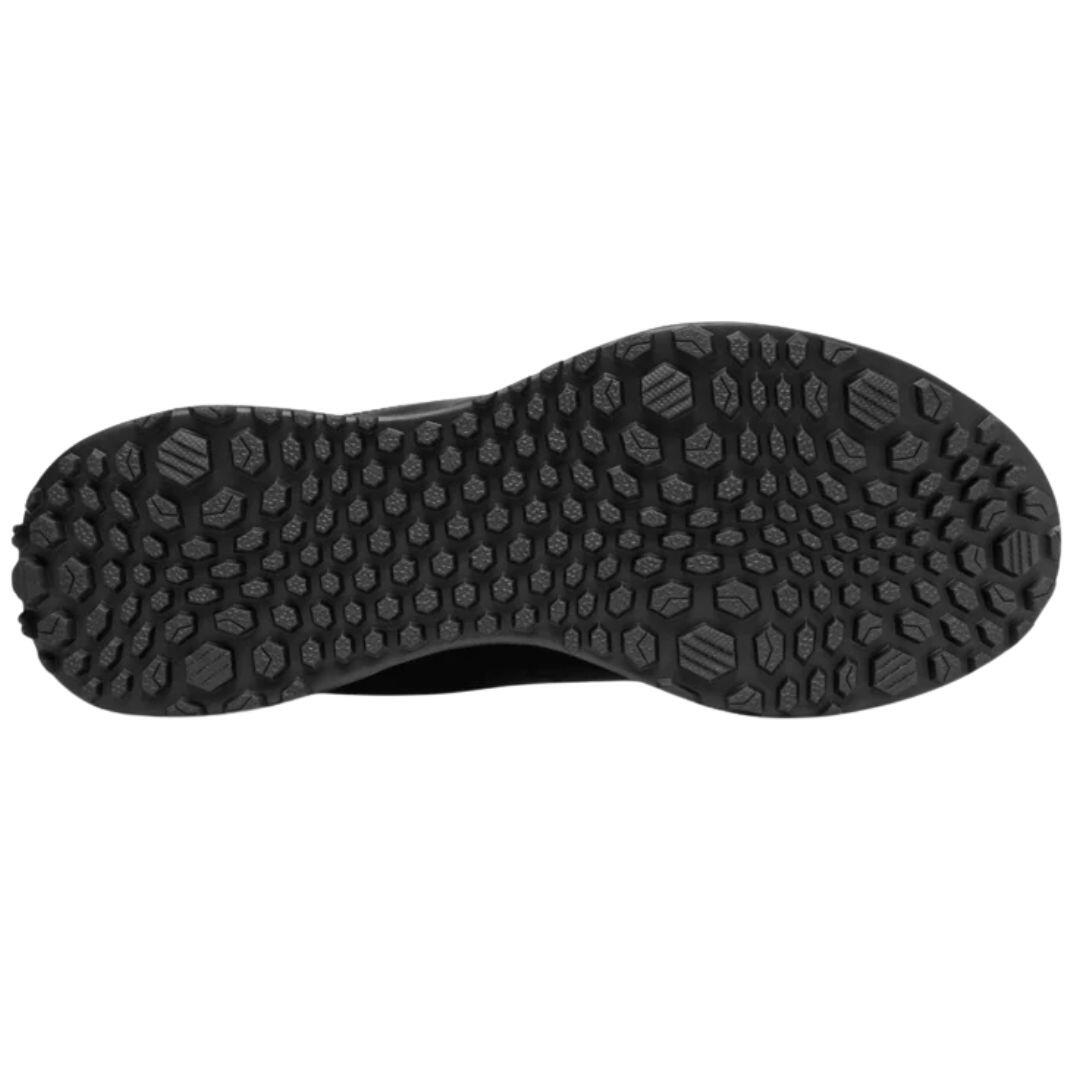 New Balance MU950AK3 Fresh Foam 950 V Field 11,5 Black/Black 4/5