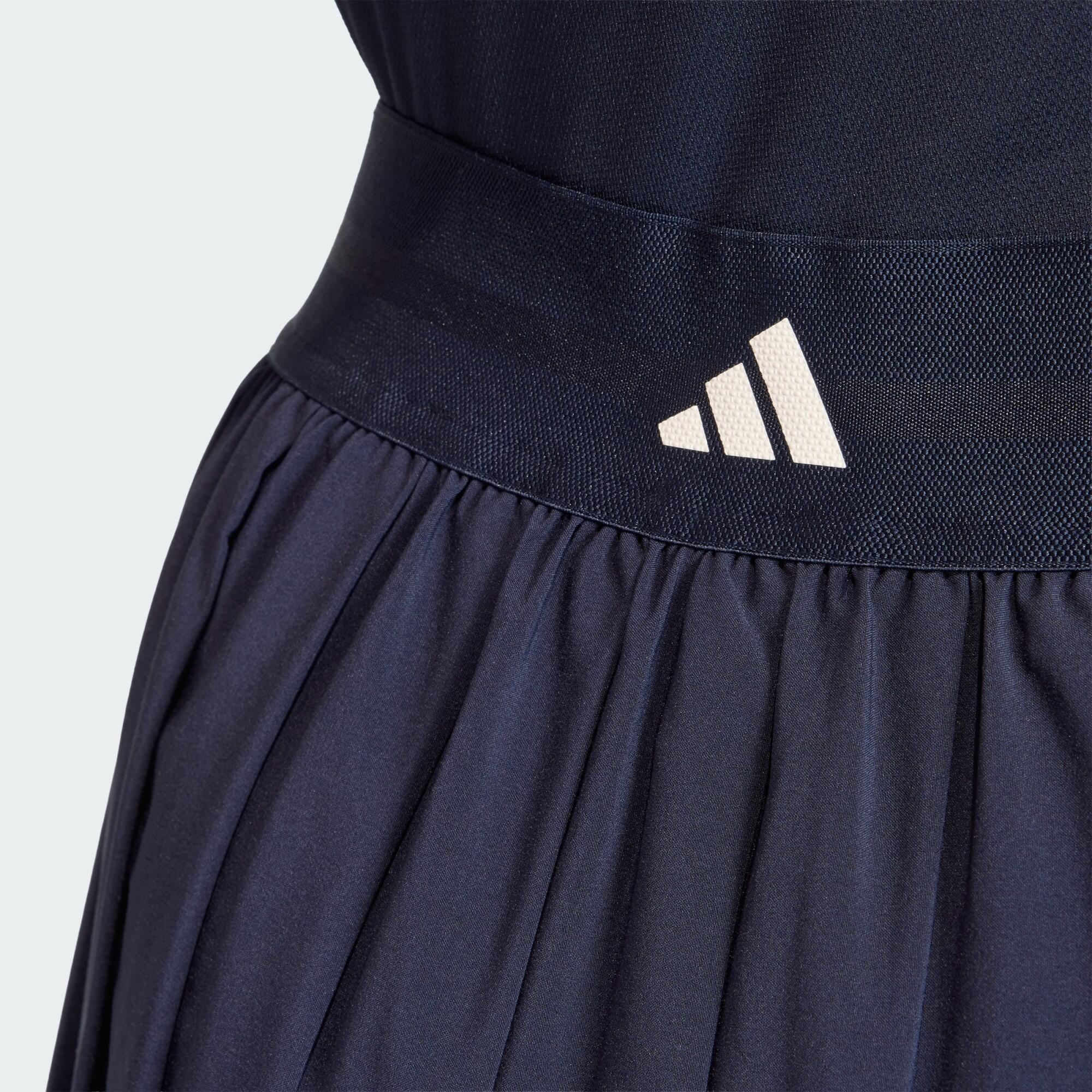 JUPE TENNIS CLASSICS 4/6