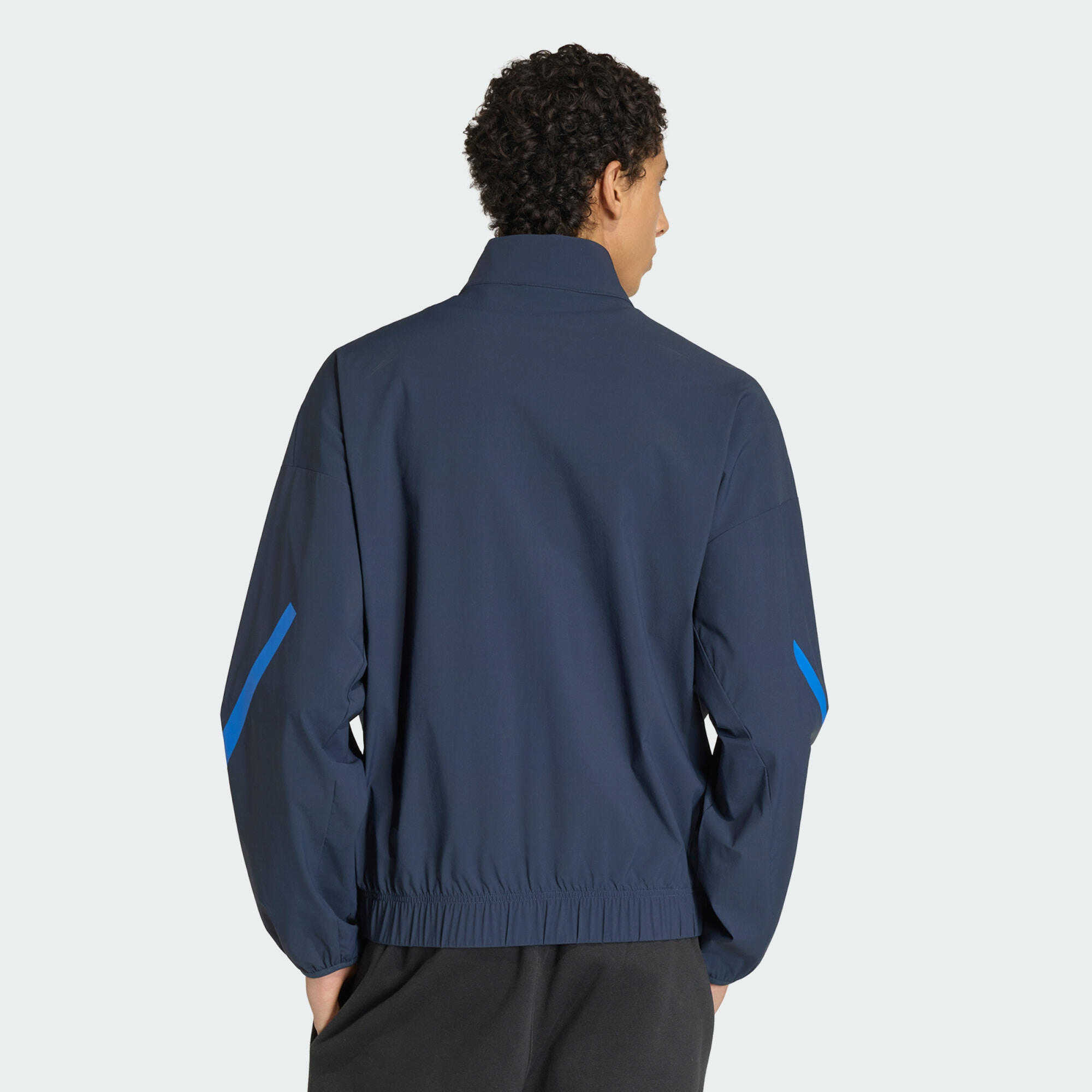 Veste Anthem Arsenal FC Z.N.E. 3/6