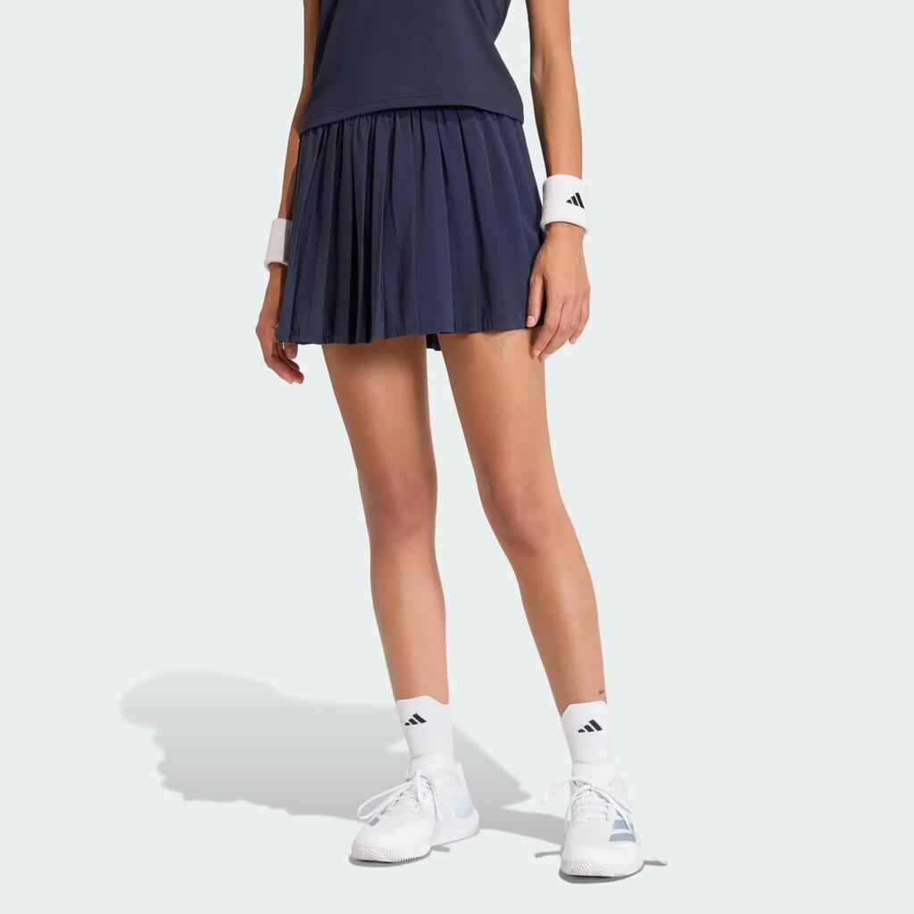 TENNIS CLASSICS SKIRT