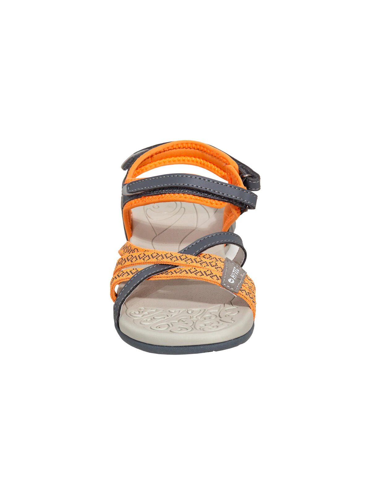 HI-TEC chaussures décontractées O006507-057 Hi-Tec Savanna II 2/7