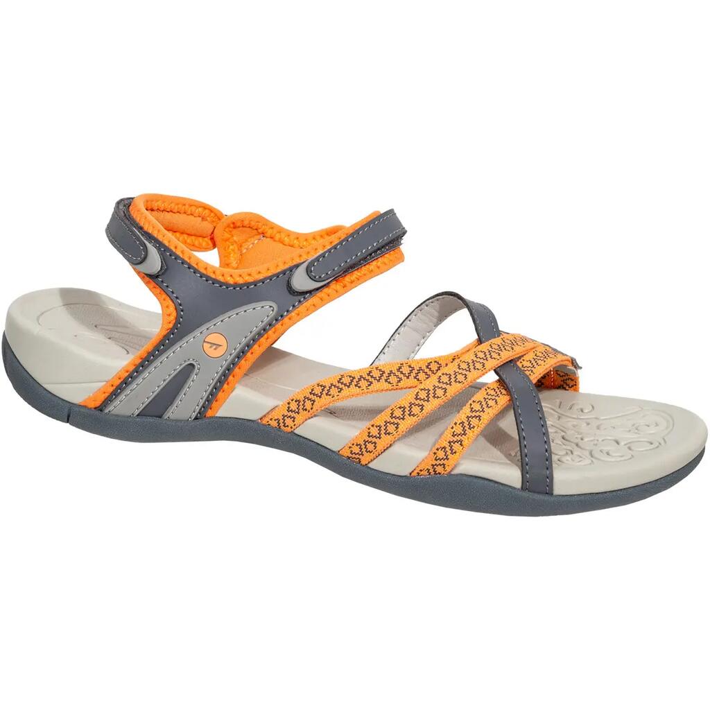 HI-TEC Casual shoes O006507-057 Hi-Tec Savanna II