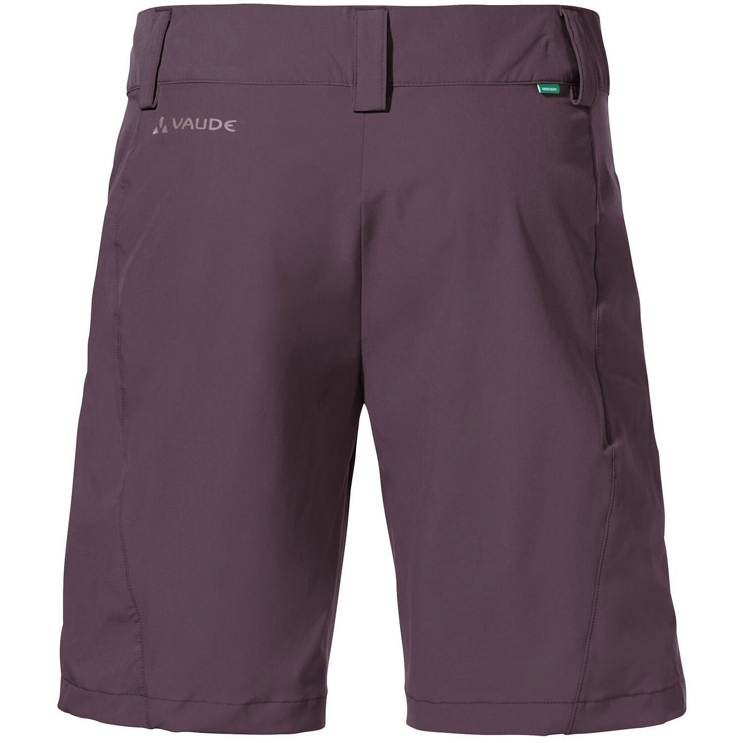Damen Short WOMENS NEYLAND SHORTS 2/7