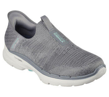 SKECHERS picture