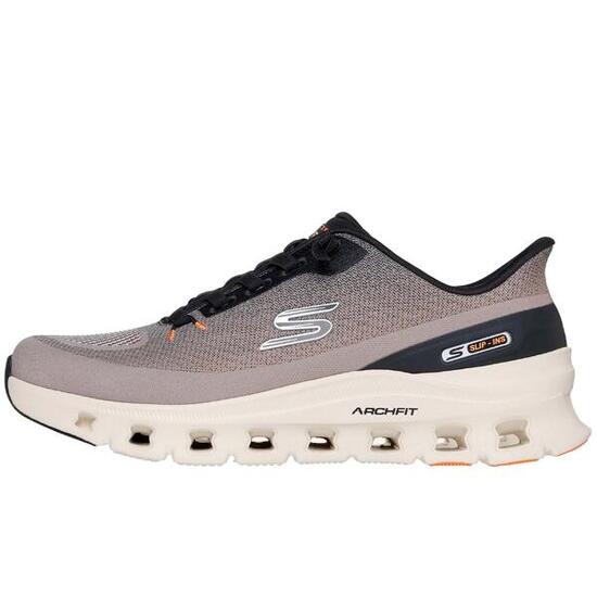Zapatillas Skechers Arch Fit Glide-Step Pro Adulto