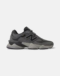 New Balance 9060 Cordura Grey