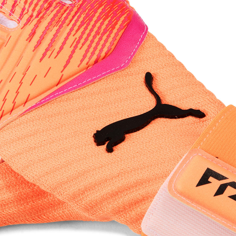 Gants de gardien Puma Future 3/6