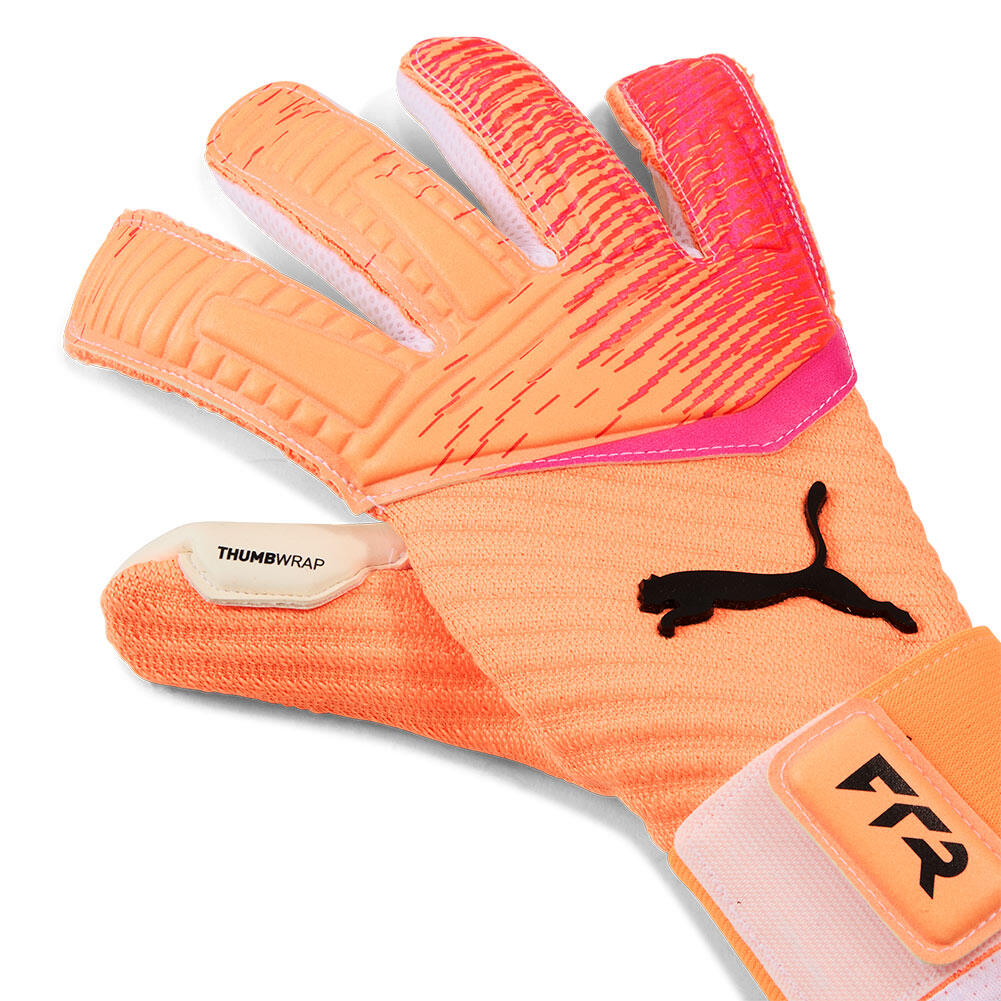 Gants de gardien Puma Future 2/6