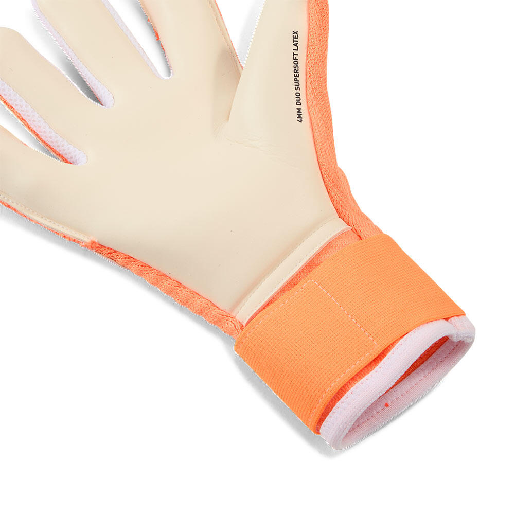 Gants de gardien Puma Future 4/6