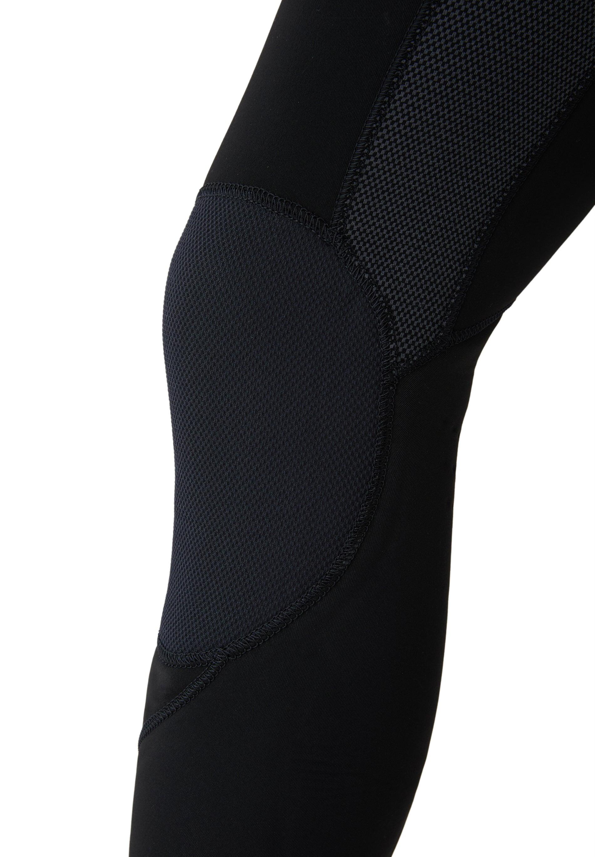 Combinaison Néoprène Zipperless 4/3 Limitless III 7/7