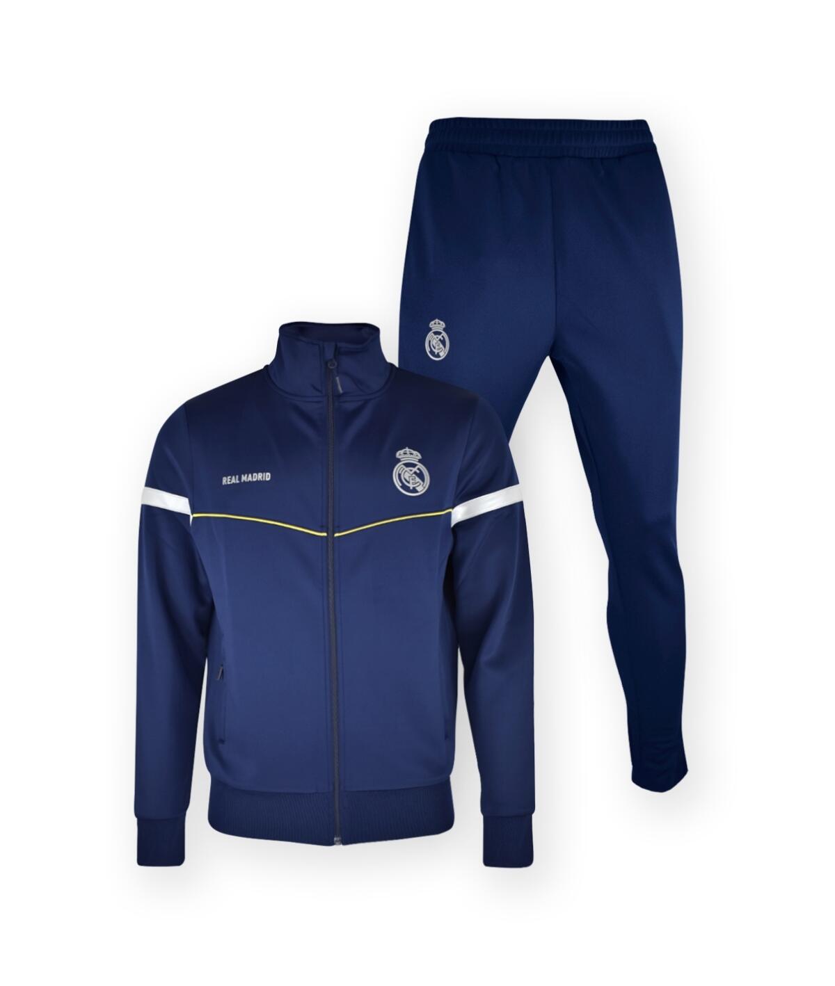 REAL MADRID picture