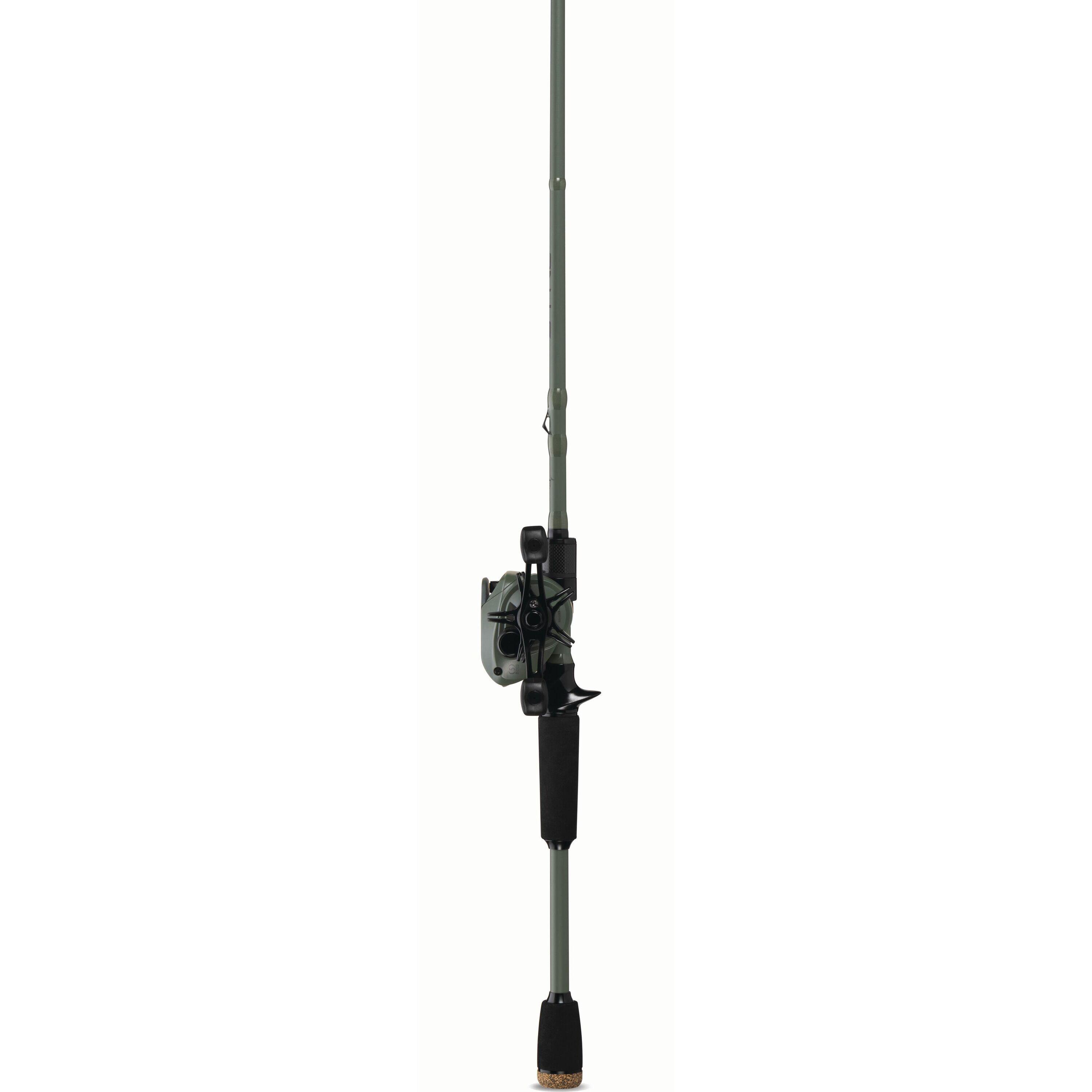 13 FISHING picture