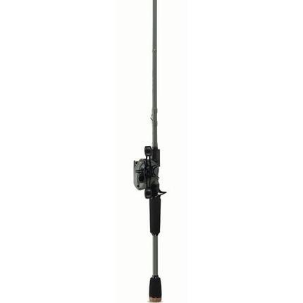 Canne combo casting 13 Fishing Sync 74H PE 0.20