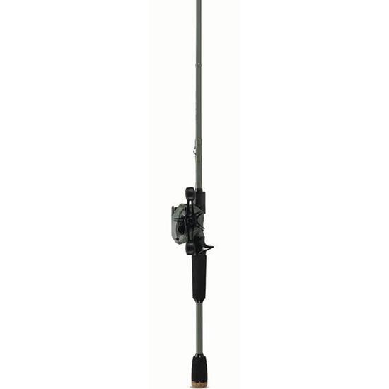 Canne combo casting 13 Fishing Sync 74H PE 0.20