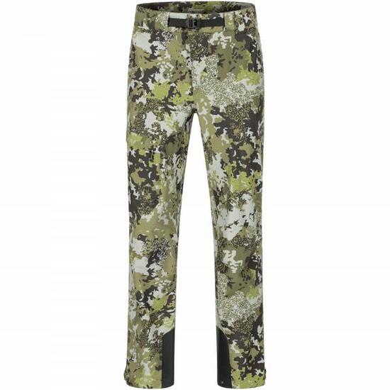 Venture 3L Jagdhose