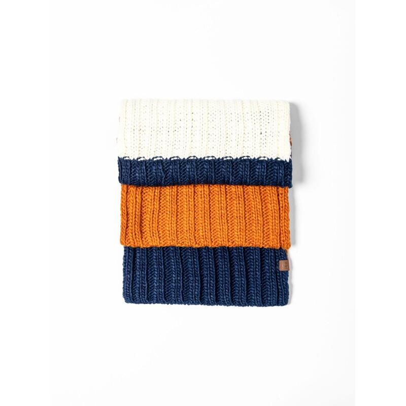 a06022a7-628b-4787-93e7-bda292f1f958_c195