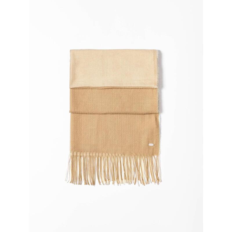 bc74fc85-aa3c-457f-8e78-a0a557dff2a1_c30