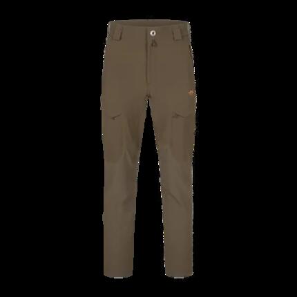 Jachtbroek Charger robuust en slijtvast - Camo