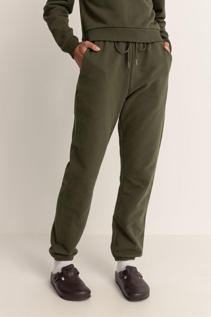 Sunny Track - Pantalon Femme 2/4