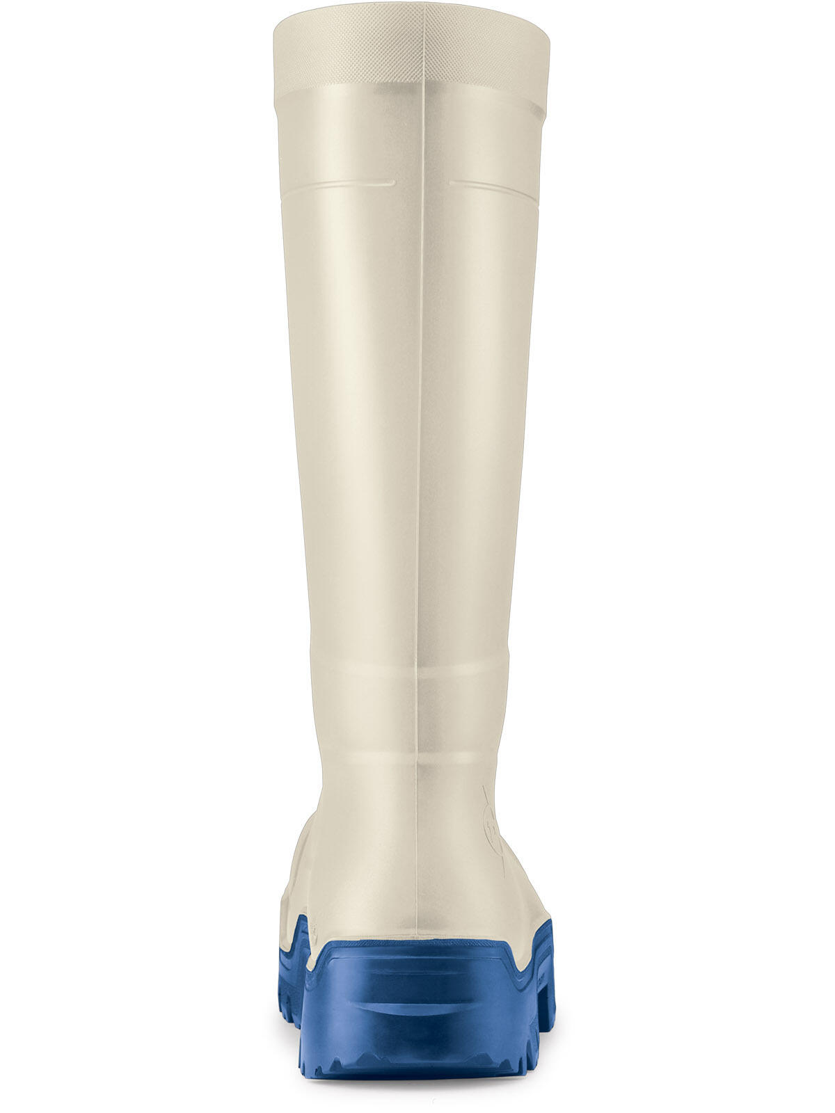 DUNLOP Bottes LP8JB01 FieldPRO Thermo+ Sécurité complète 4/6