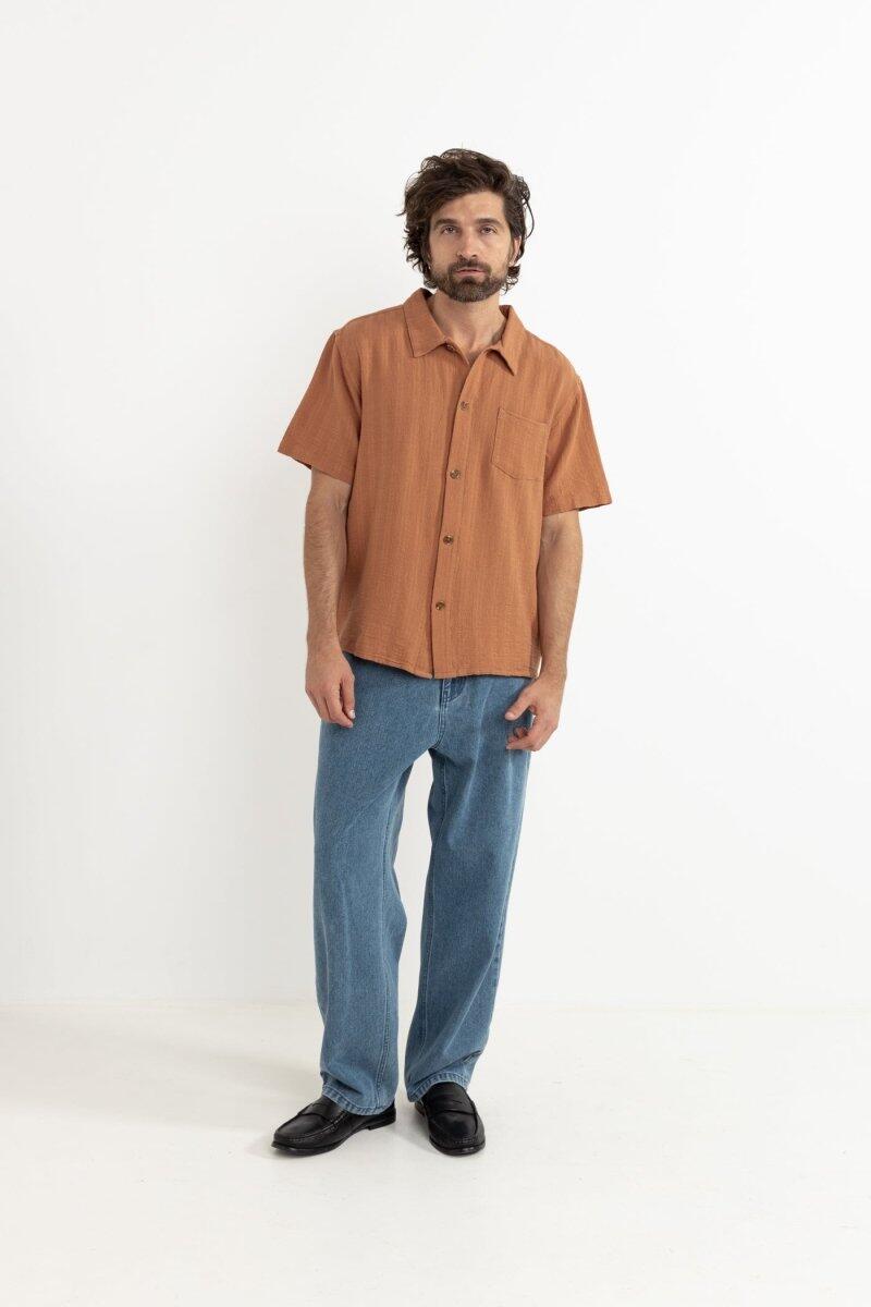 Jean Esencial - Pantalón Hombre 4/6