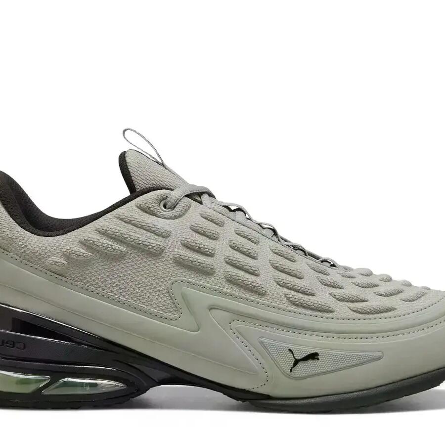 Men universal Shoes Puma Meza