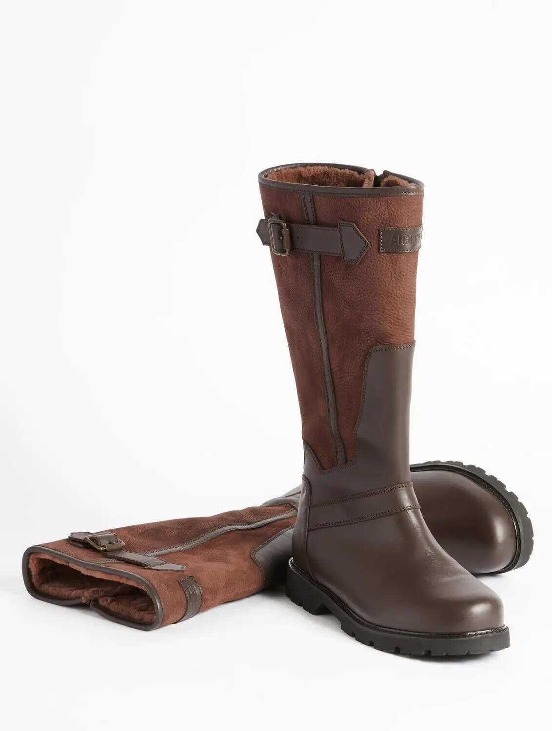AIGLE picture