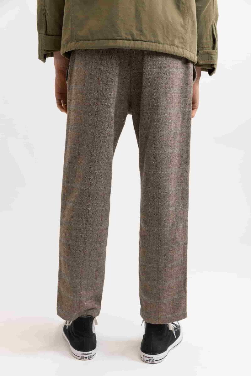 Essential - Pantalon Homme 2/4