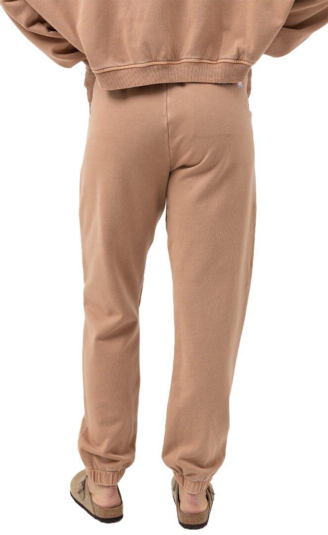 Stacked Track - Pantalon Femme 2/3