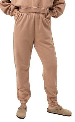 Stacked track - damesbroek