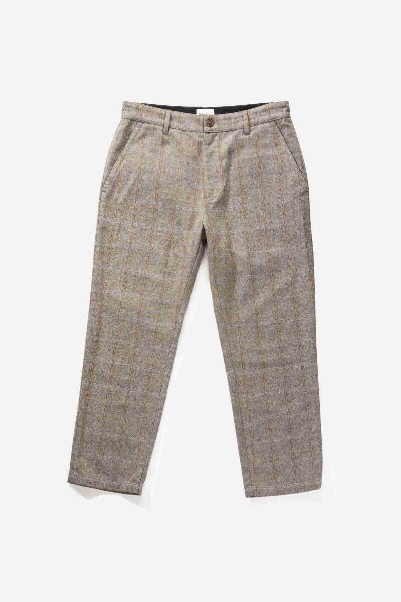 Essential - Pantalon Homme 4/4